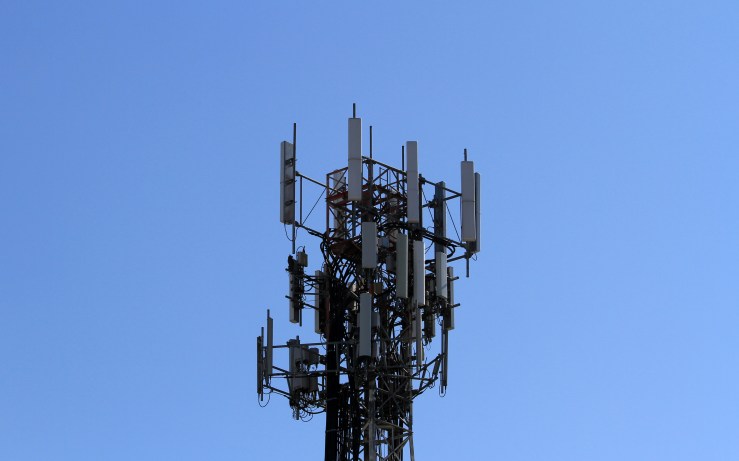 © Peter Linder – All Rights Reserved 