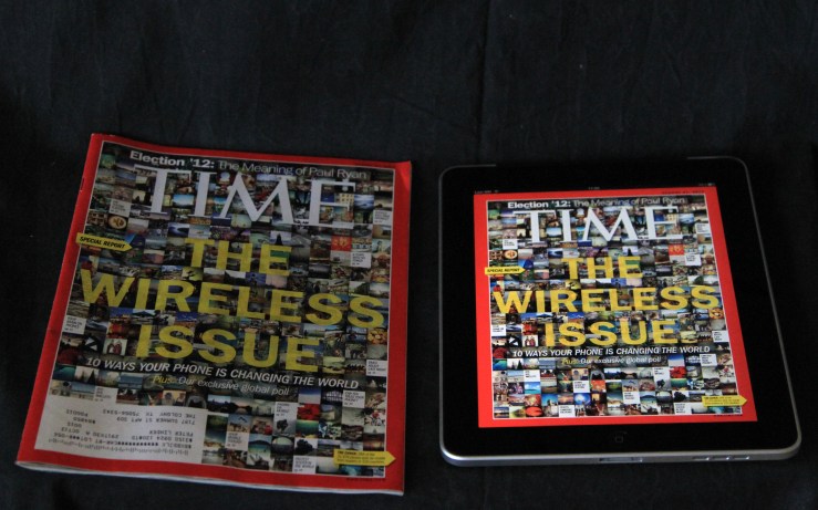 © Peter Linder – All Rights Reserved 