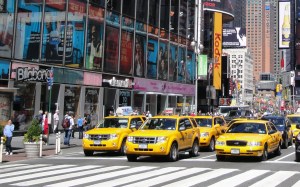 22. Urban Usecases Uncovered - 1610 Edited