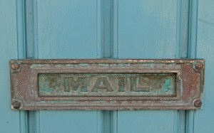 24. Mobile Multimedia Makes Mail Marketing Mediocre - 1610 edited