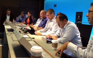 55. Cloud Collaboration Creates Cities Competitive Companies - Edited 1610