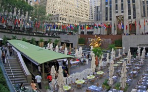 59. Power-up Performance at Public Places - 1610 edited