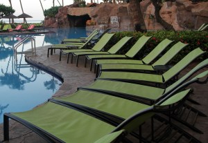 Waikiki Workation Week