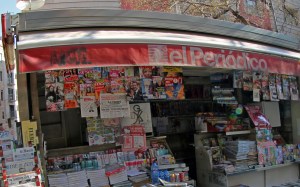 56. Smartphone Selling Significant Small Store Shift - 1610 Edited