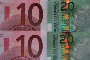 33. Coverage and capacity crossroads