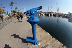 36 Frequencies Fuel Fantastic Future