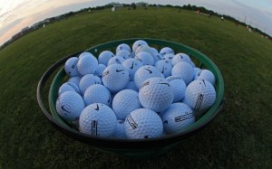 © Peter Linder 2012 – All Rights Reserved