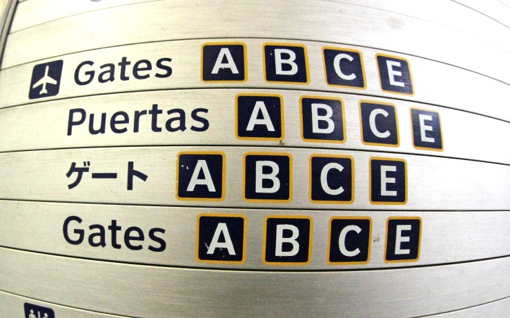 © Peter Linder 2013 – All rights reserved