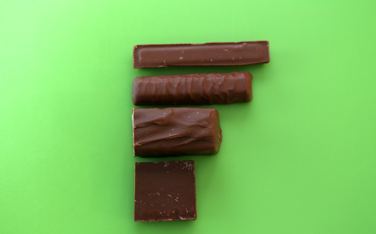 App coverage -1610 Edited