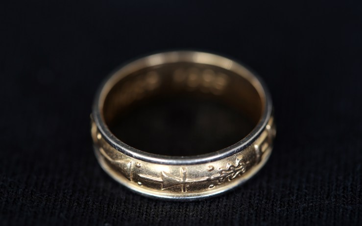 ©Peter Linder 2014 – All rights reserved 