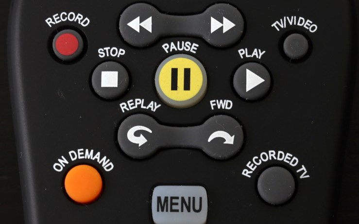 ©Peter Linder 2013 – All rights reserved 