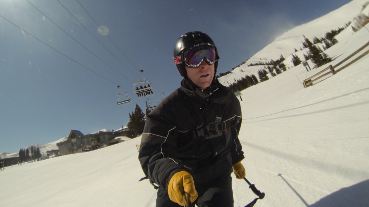 © Peter Linder 2015 – All rights reserved